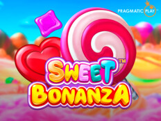 Bedava casino bonusu veren siteler. Wild casino free bonus.82